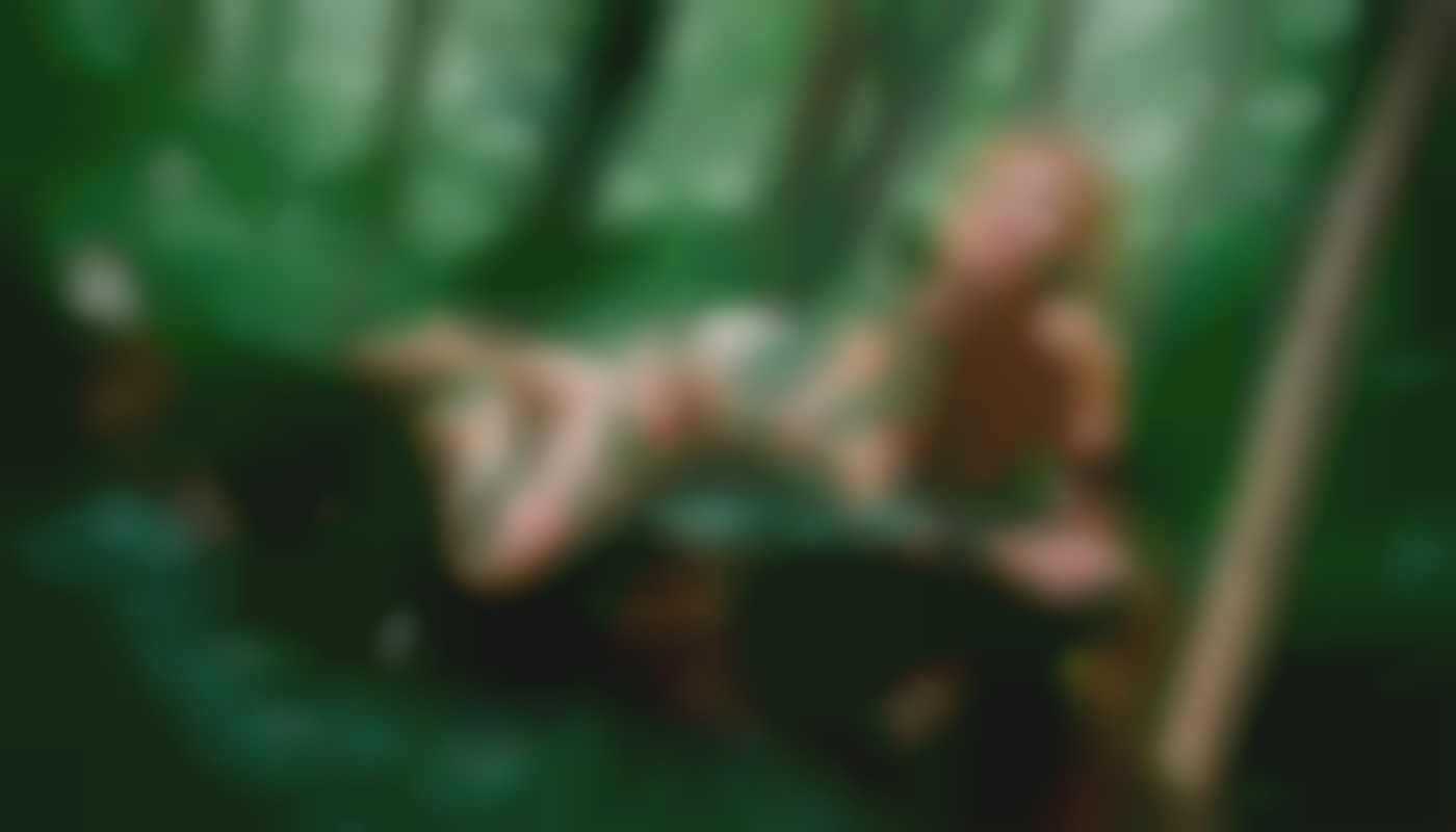 Adulte ; Les avantages du Web cam