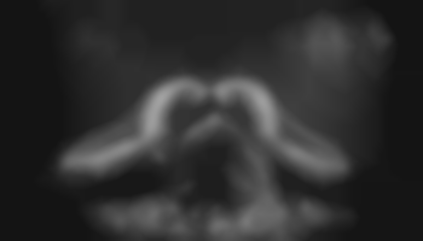 Changement de sexe : quid du « consentement » des mineurs ?