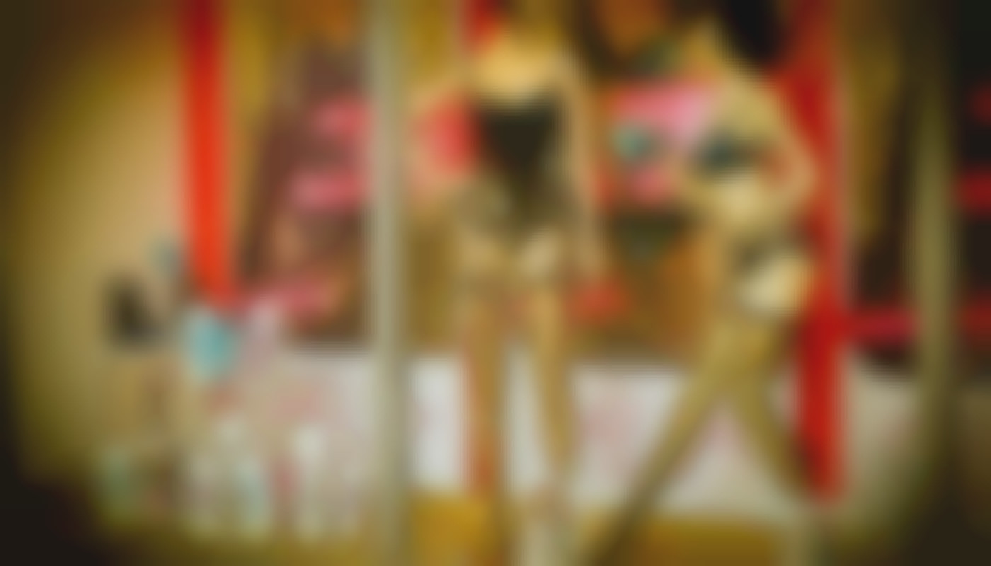 Comment avoir une bonne expérience de la webcam porno ?