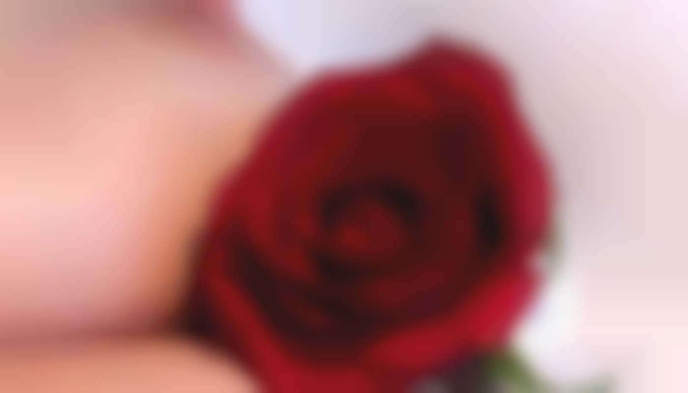 Comment baiser une nympho pour la satisfaire véritablement ?