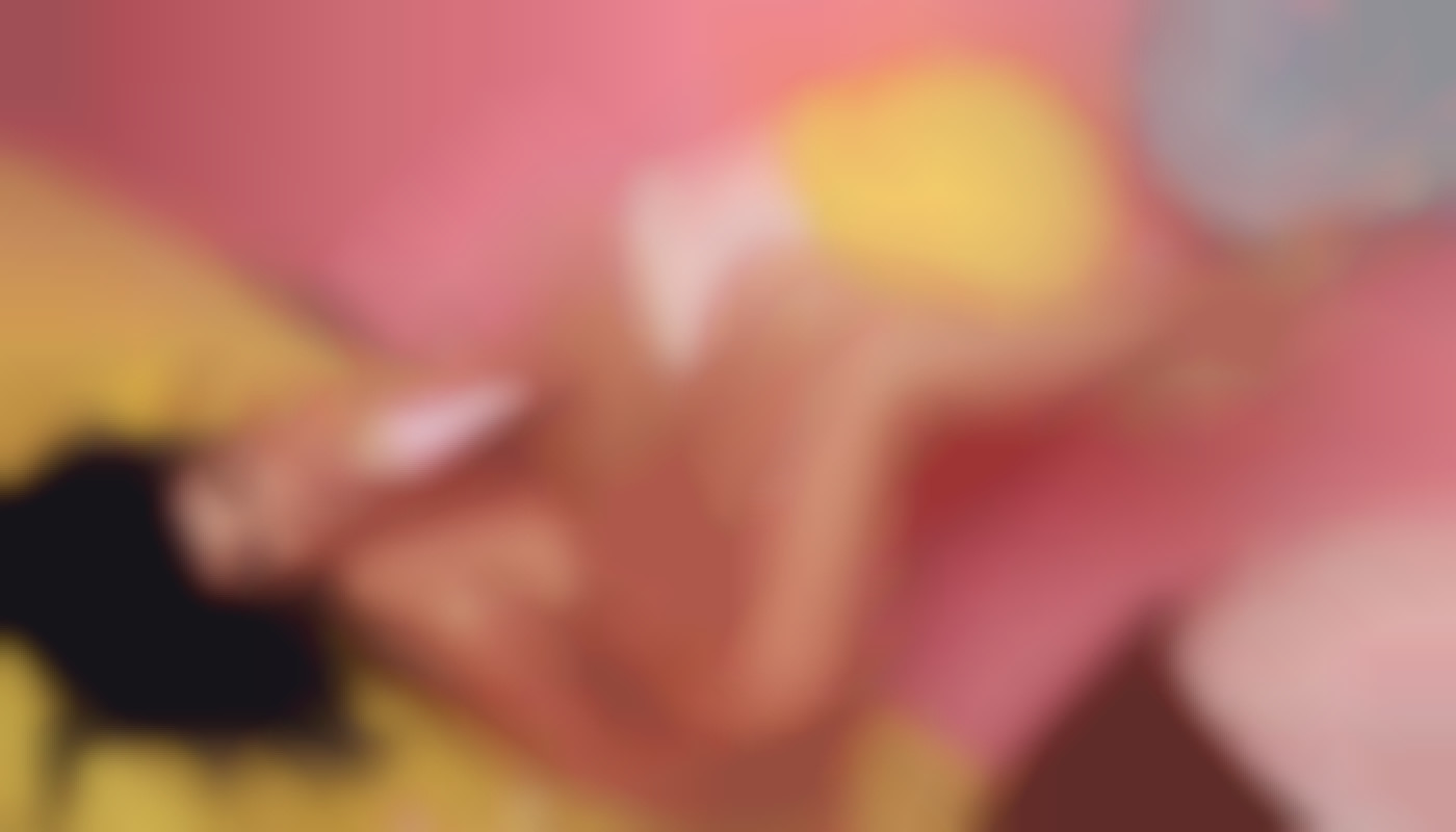 Comment faire pour améliorer votre jeu de flirt ?