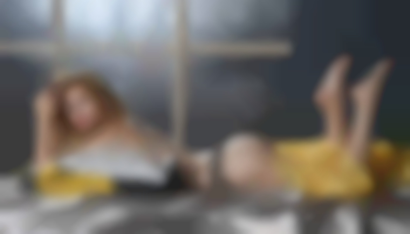 Comment jouer au jeu porno en ligne ?