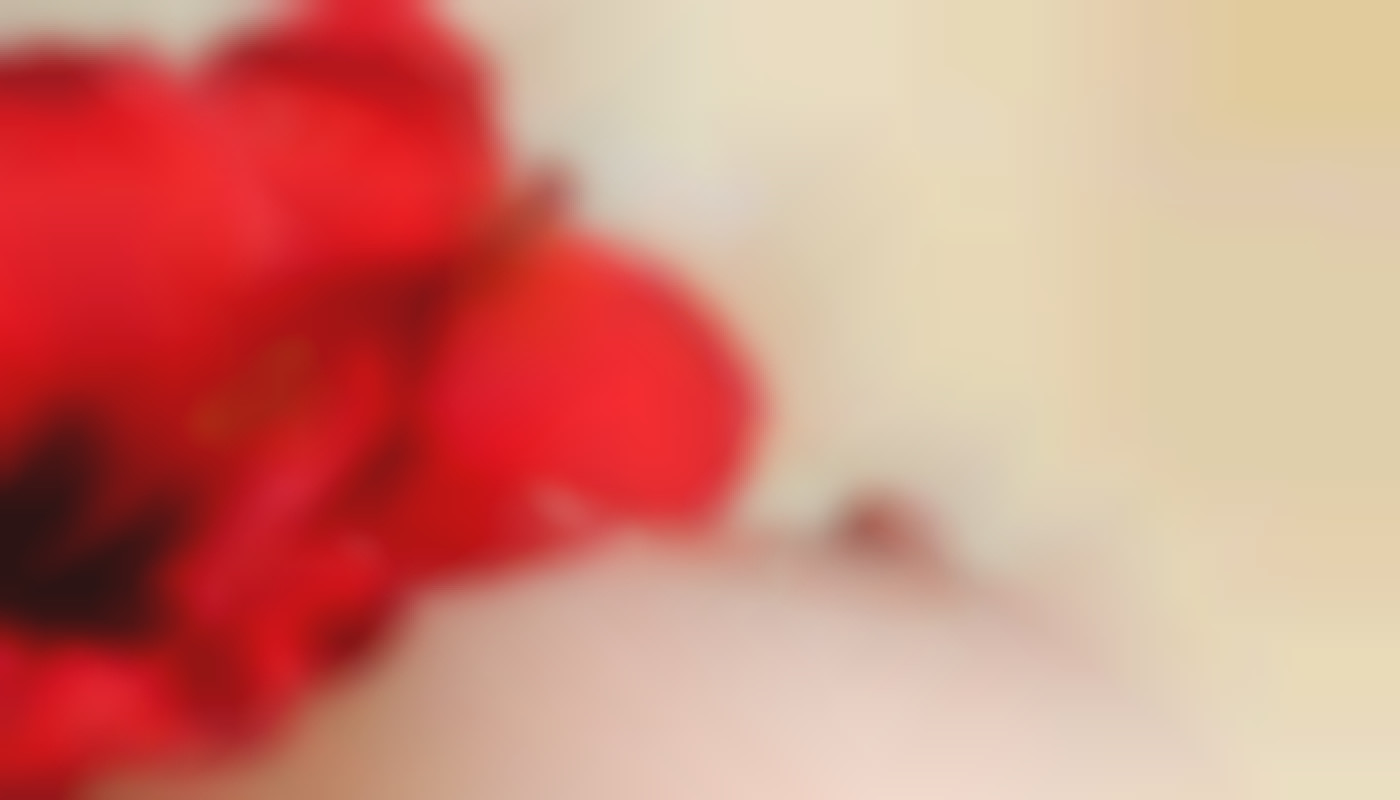 Comment les jeux de rôle en ligne favorisent-ils les interactions sociales virtuelles ?