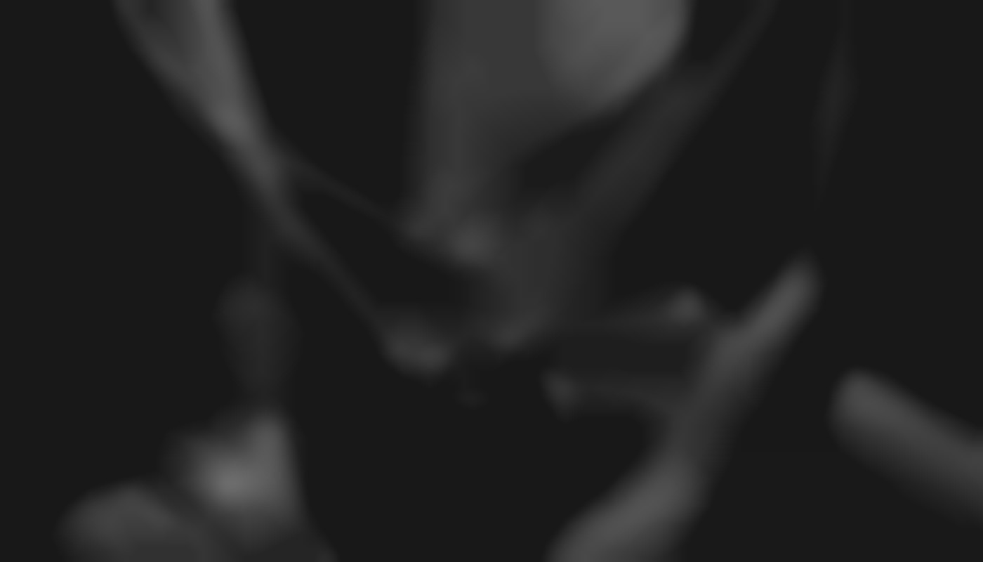 Comment les rencontres matures peuvent transformer votre vie sociale ?