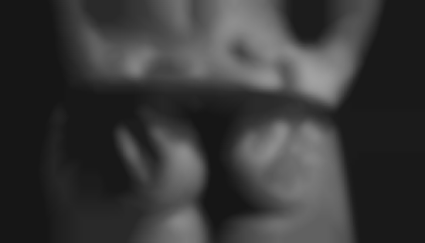 Comment les sextoys connectés révolutionnent-ils les plaisirs intimes ?