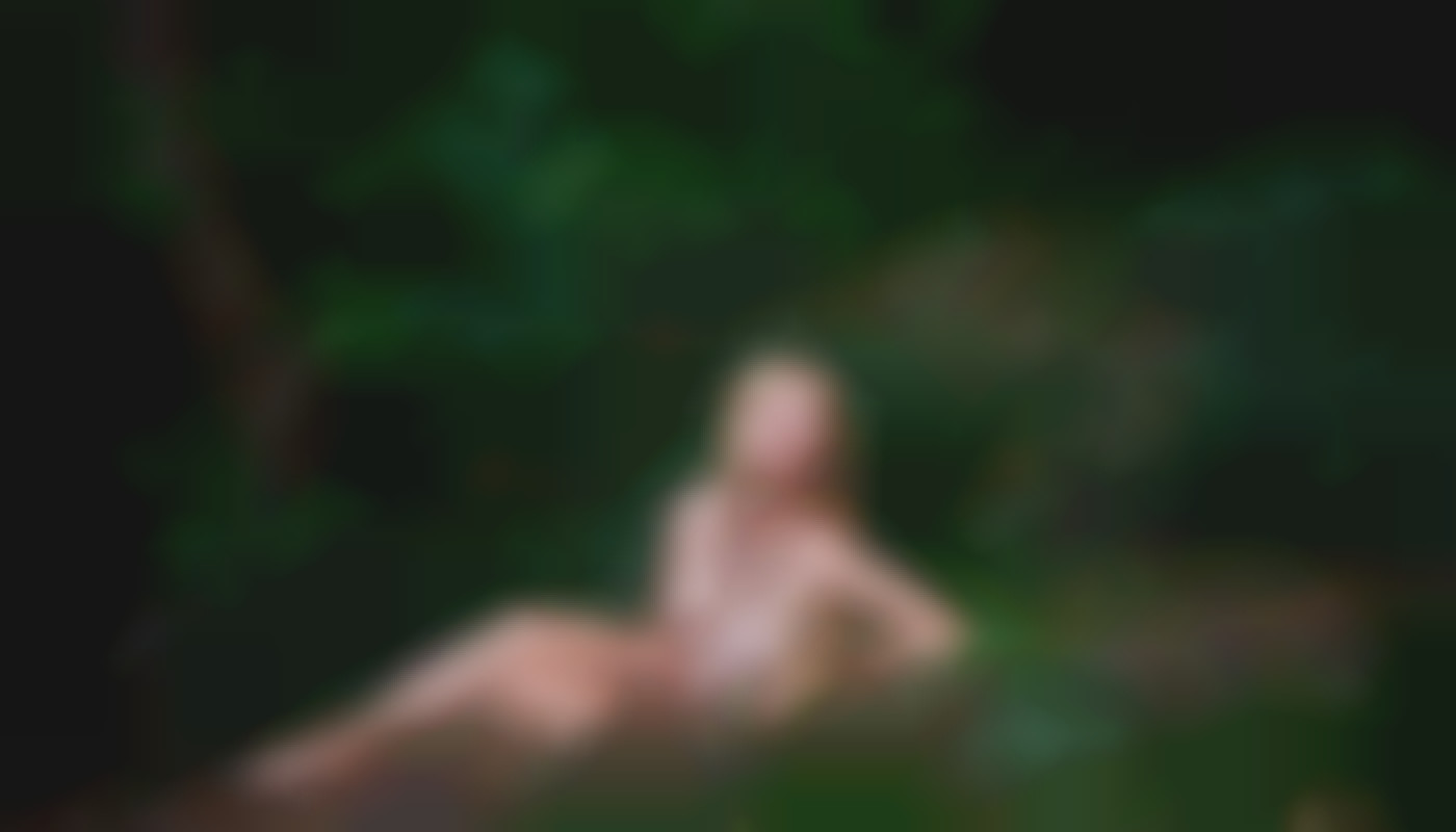 Comment maîtriser sa flore vaginale