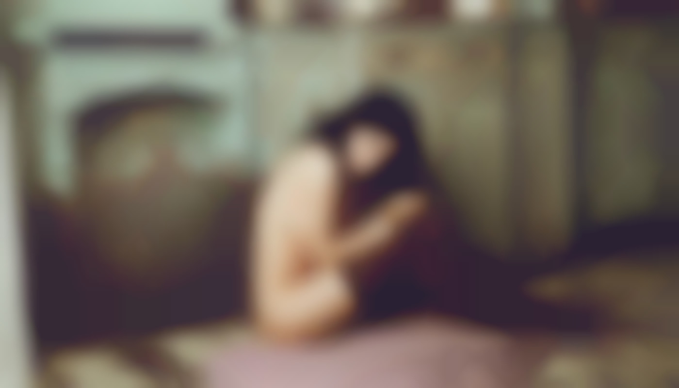 Comment reconnaître la qualité des sites de rencontres en ligne ?