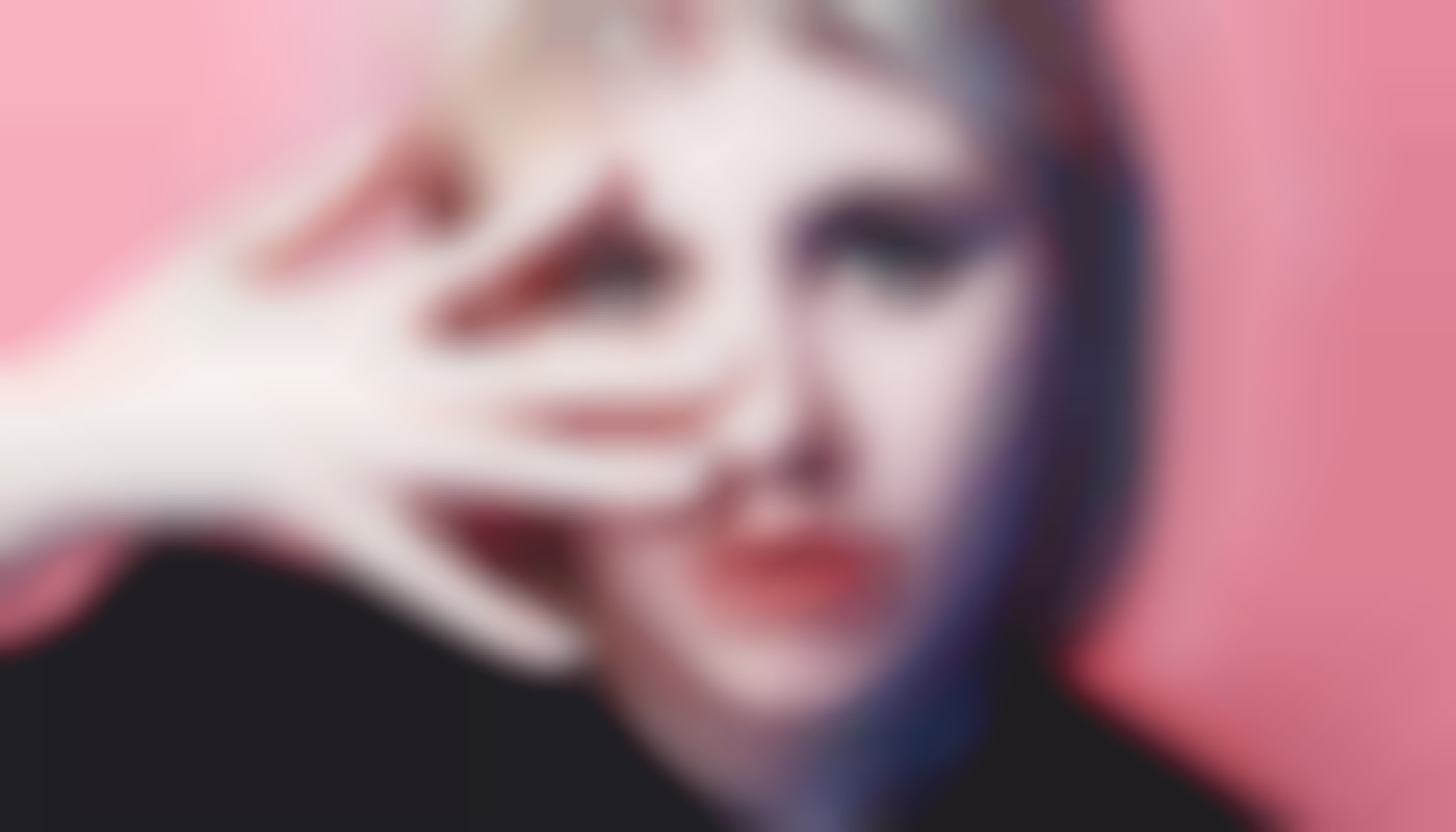 Comment rencontrer la pépite pour vos plans sexuels intenses ?