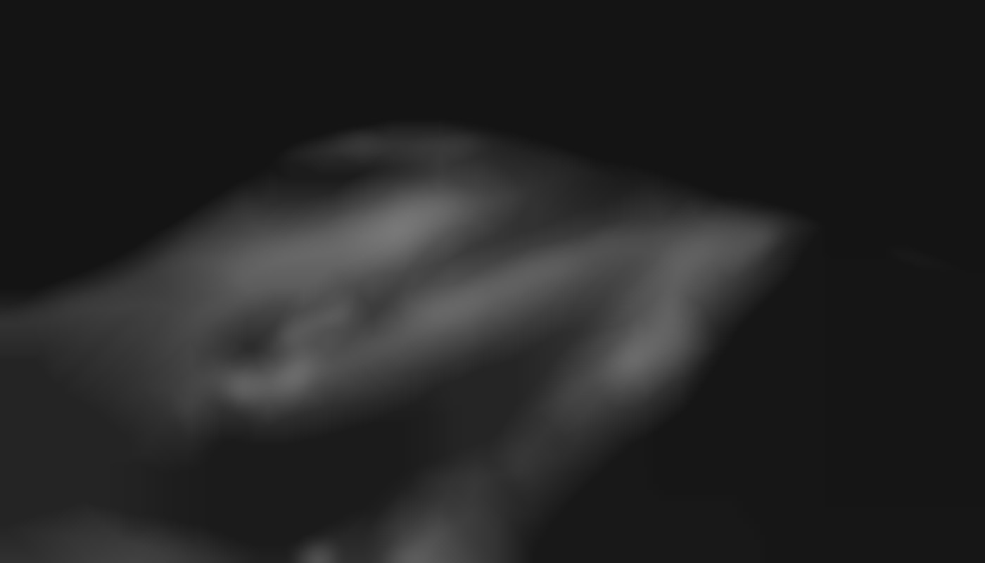 Comment respecter la confidentialité lors de l'échange de nudes ?