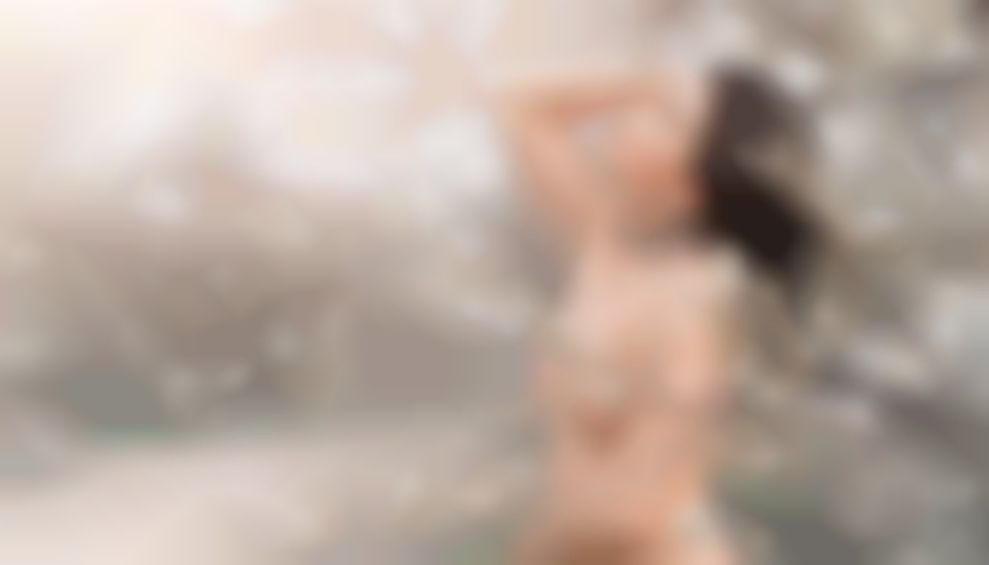 Comment satisfaire une partenaire expérimentée et audacieuse au lit ?