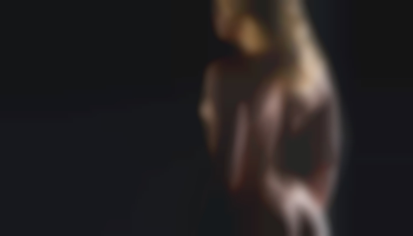 Conséquence de la sexualité chez la femme