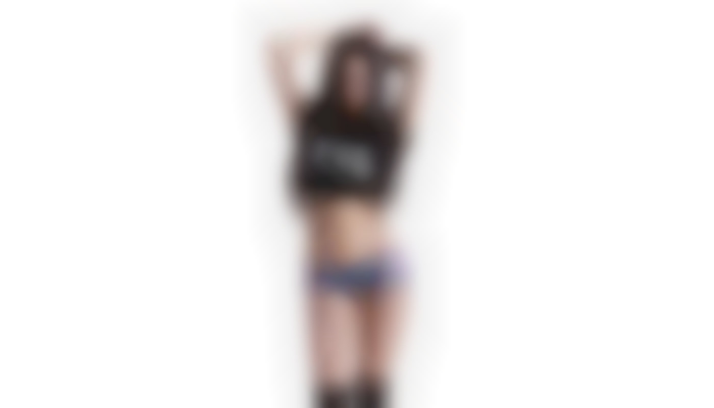 Escort girl : quelques astuces pour trouver la meilleure