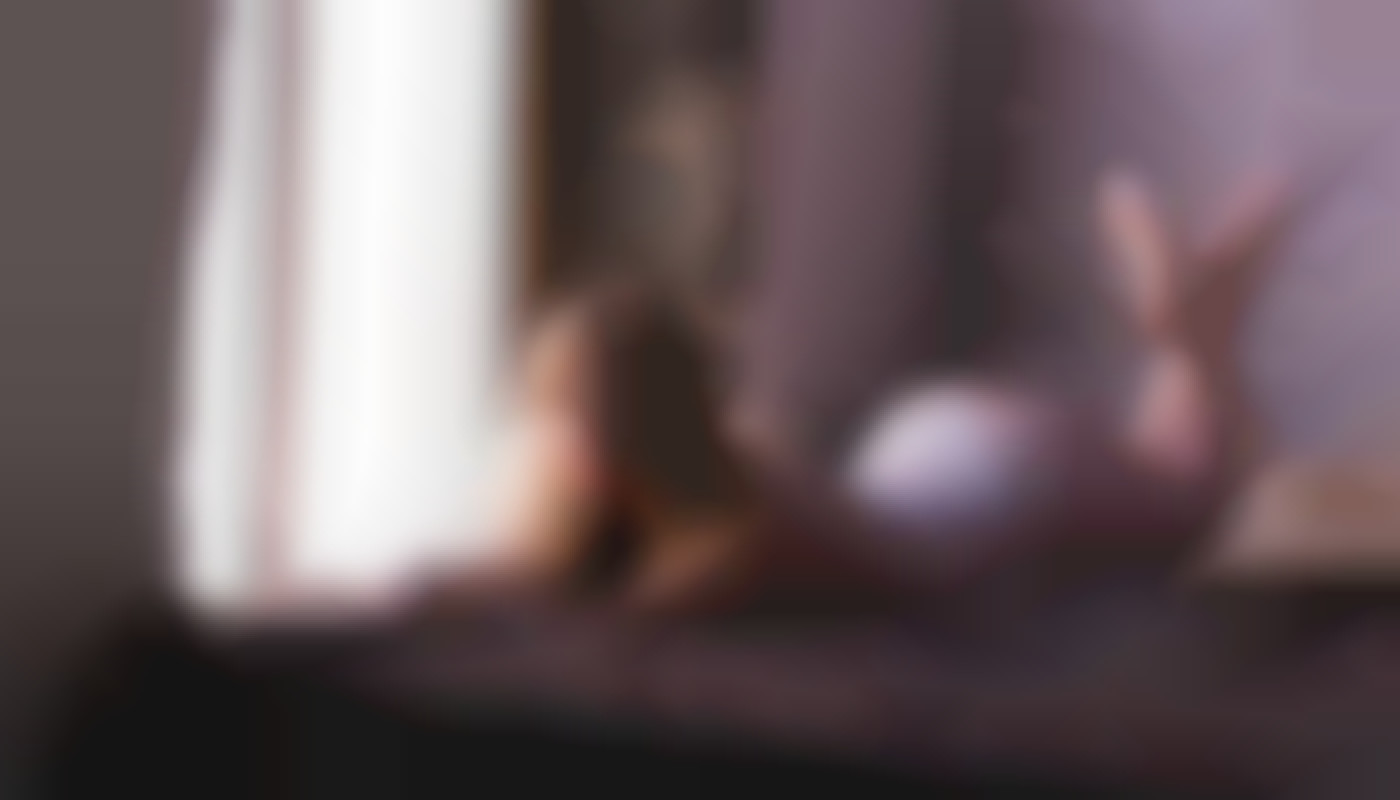 Évaluation et critères de sélection pour les sites adultes en 2025