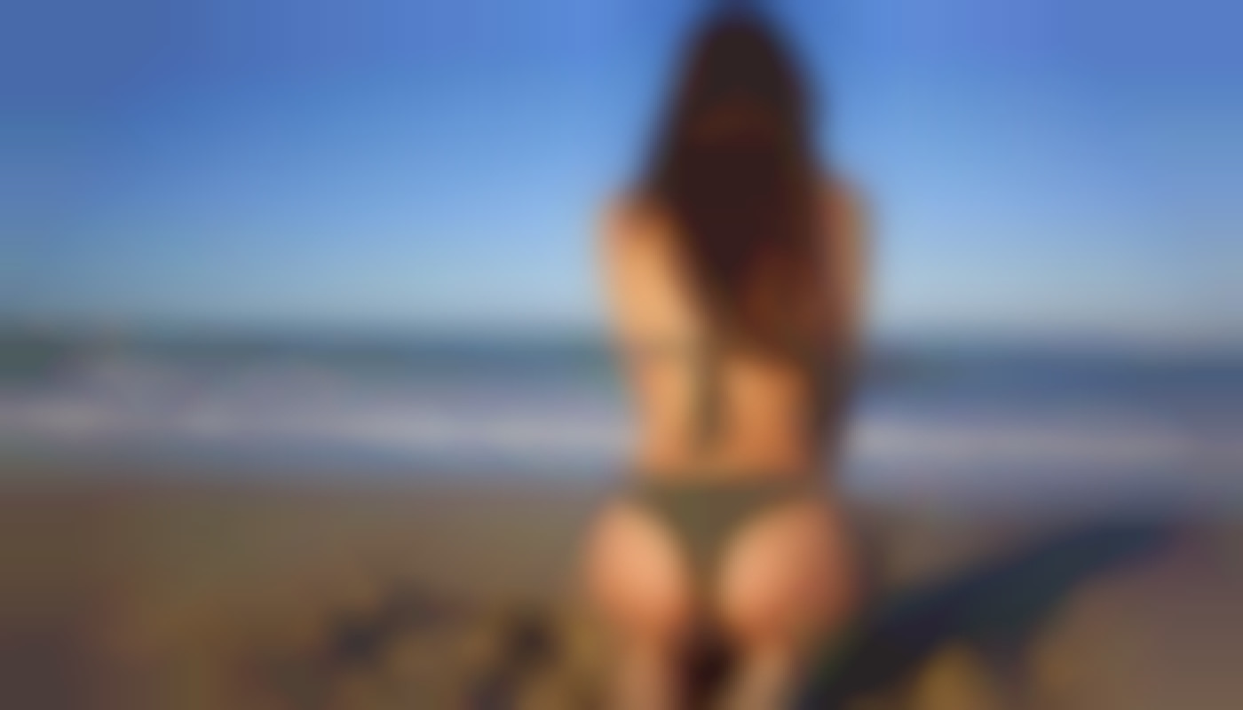 Exploration de l'impact de l'esthétique dans les photographies érotiques modernes