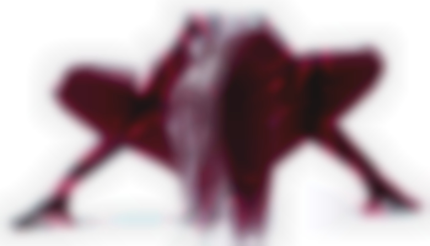 Exploration de l'intimité sans artifices : Pourquoi choisir le naturel ?