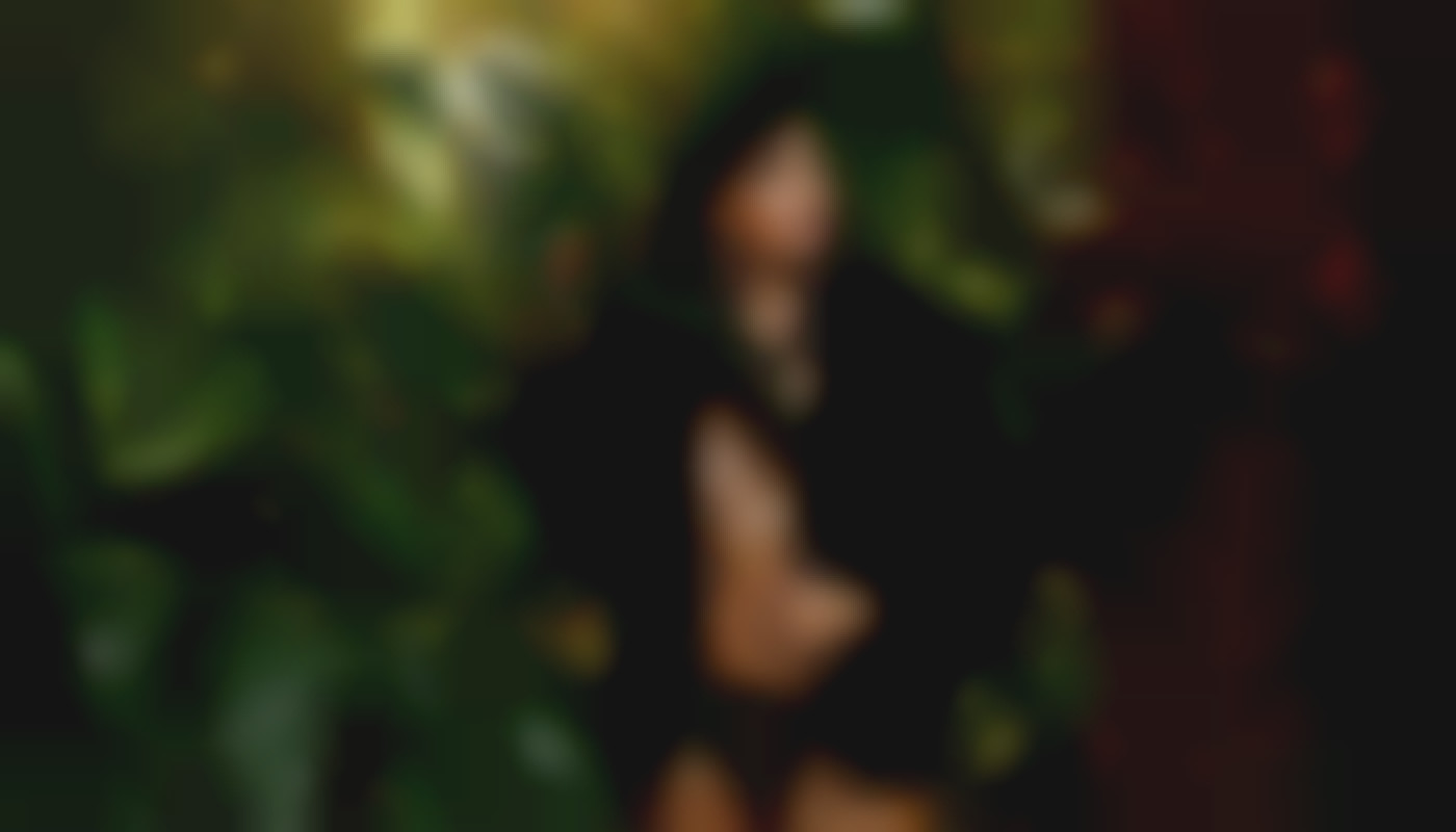 Exploration des avantages des rencontres virtuelles avec des femmes matures