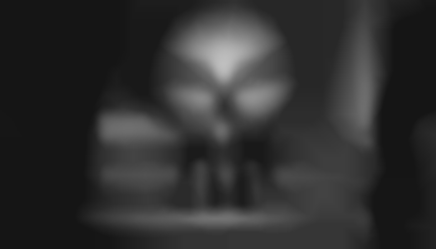 Exploration des avantages des services de conversation téléphonique intime pour adultes