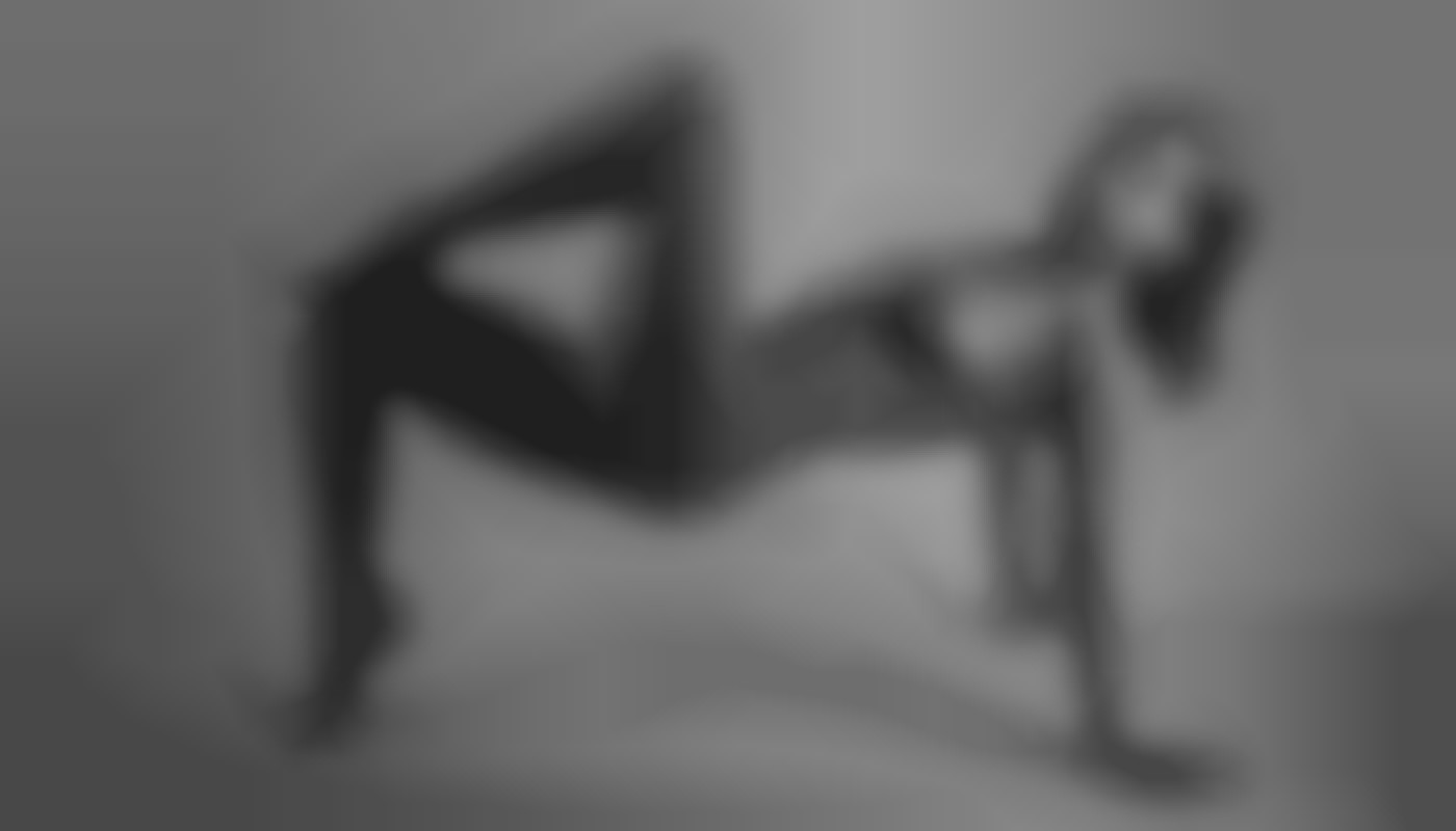 Exploration des services de conversation téléphonique adulte en ligne