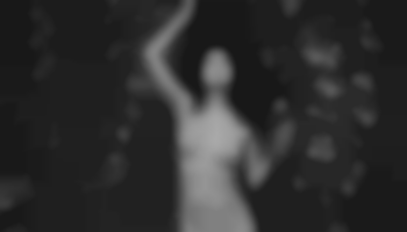 Exploration des tendances de jeux pour adultes en 2025 : graphismes, gameplay et accessibilité