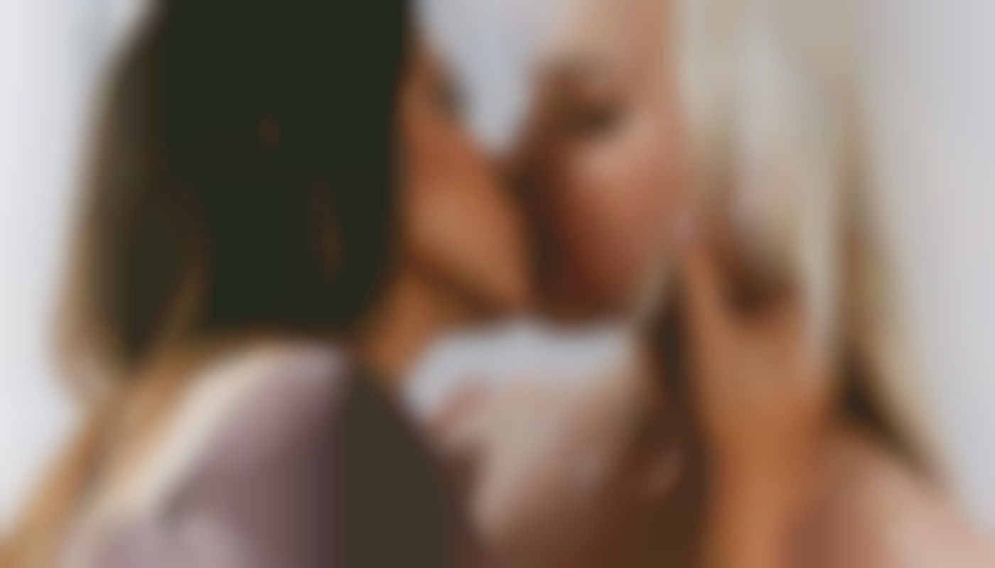 Exploration des tendances modernes en matière de dispositifs de contrôle intime