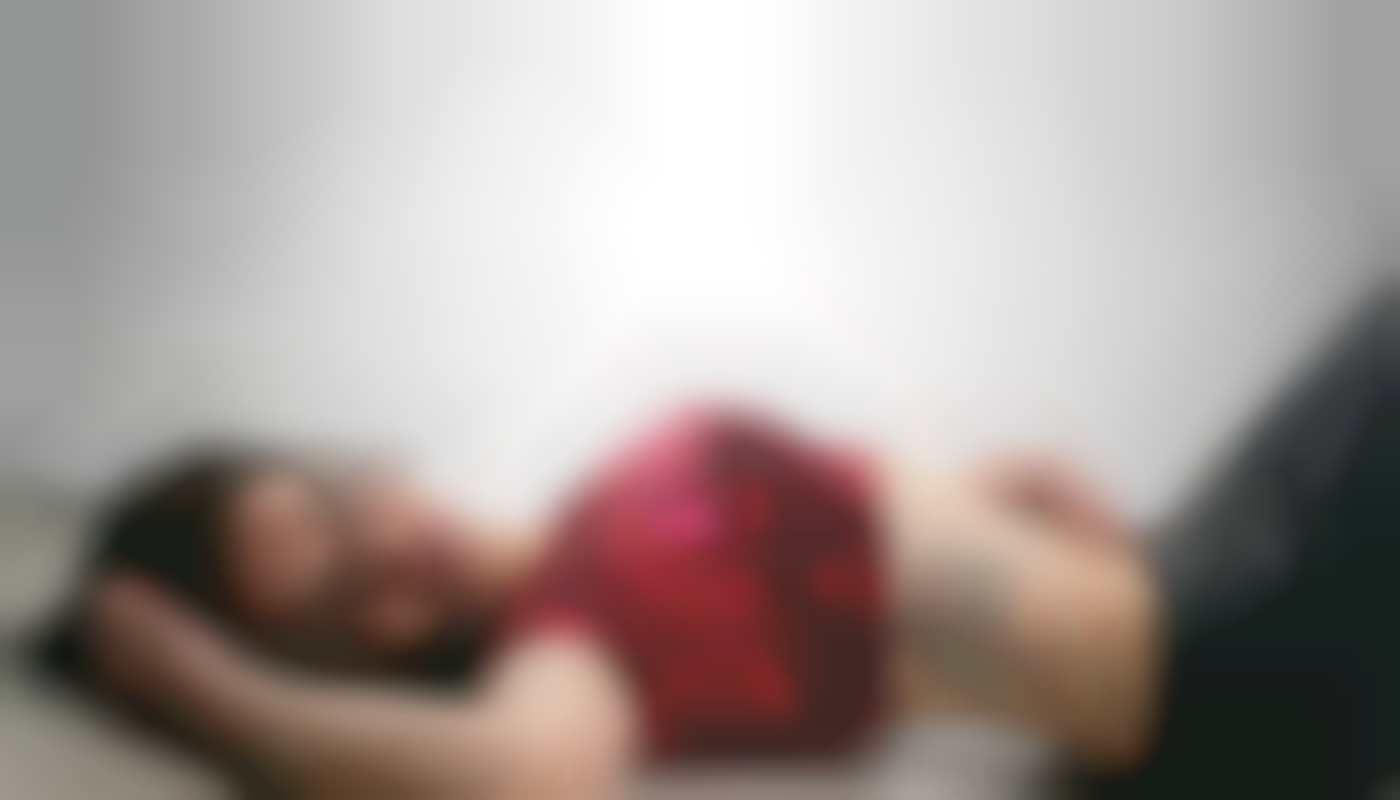 Fétiches inexplorés les matériaux non conventionnels dans le BDSM