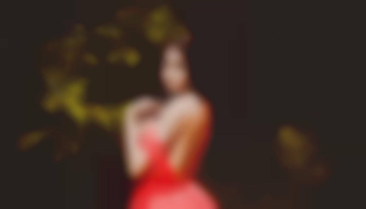 Les préliminaires avant le sexe : pourquoi sont-ils importants ?