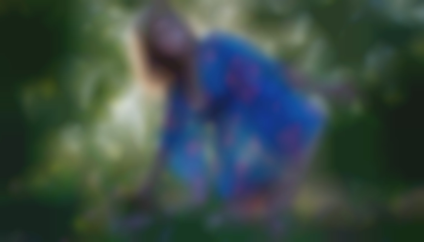 Les techniques de séduction chez la femme