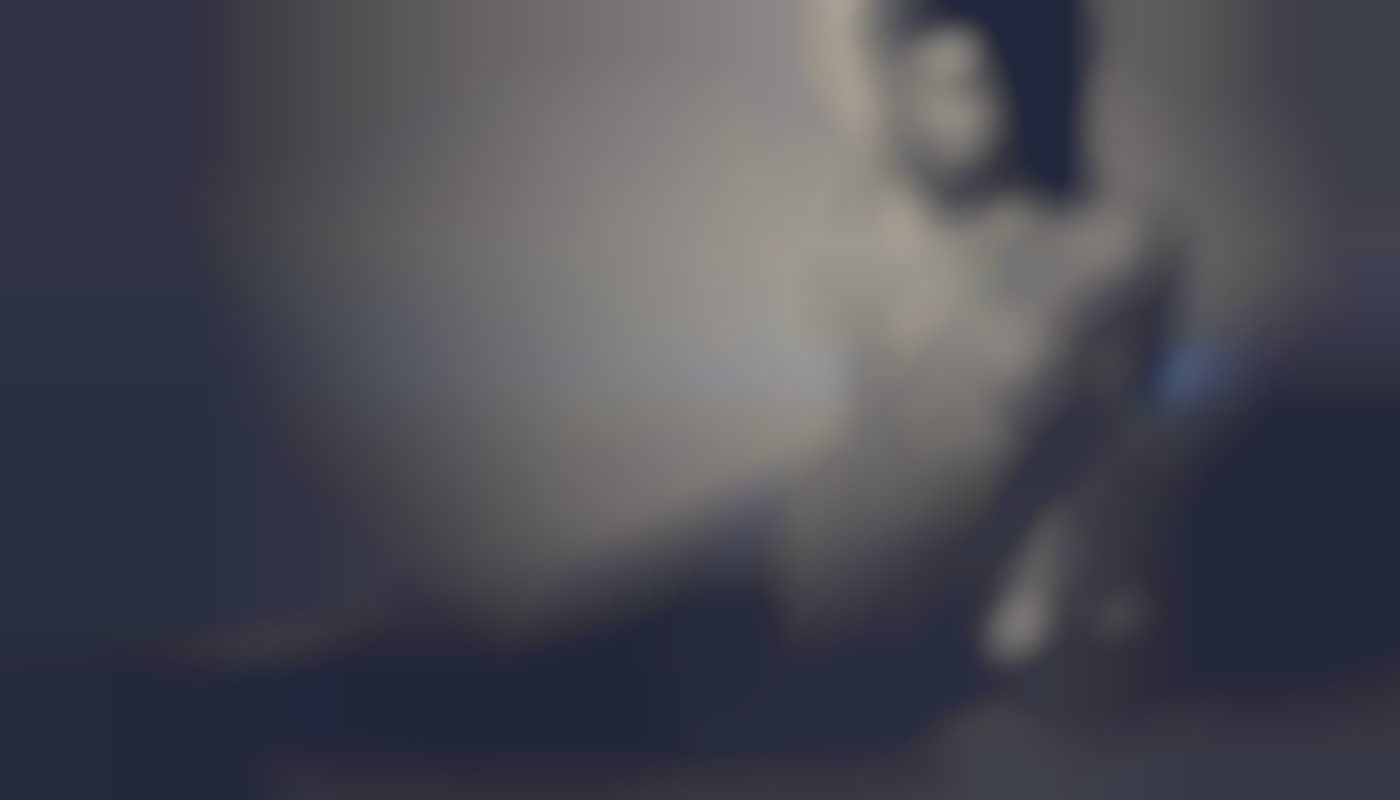 L'essentiel à savoir sur le Brazillian Balls