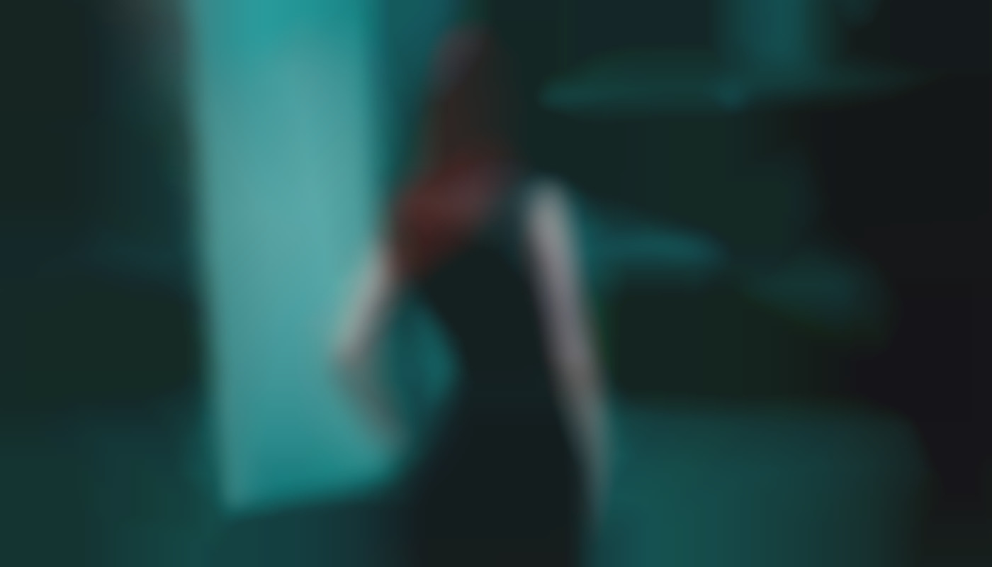 L'essentiel savoir sur le plaisir à distance par téléphone