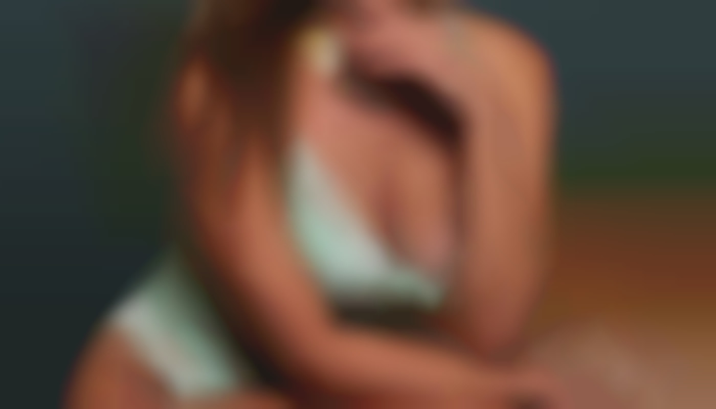 L'évolution du cinéma pour adultes en France et son impact culturel