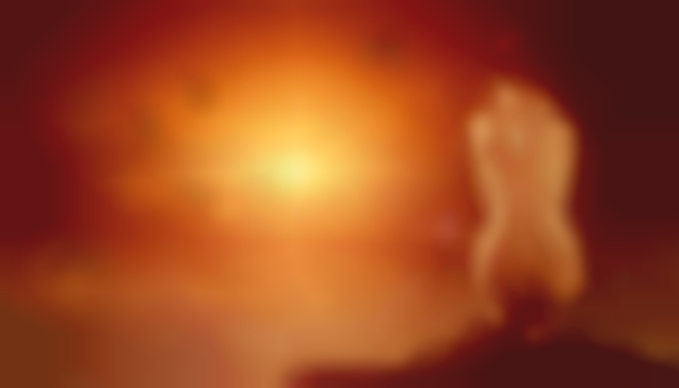 Pourquoi les femmes mâtures représentent-elles d’excellentes partenaires pour les jeunes hommes ?