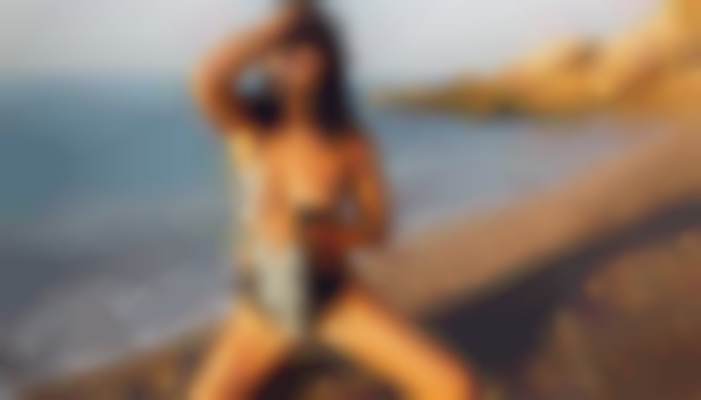 Pourquoi opter pour les cougars du tel rose ?