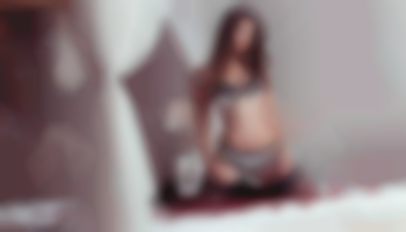 Prendre du plaisir avec un sextoy