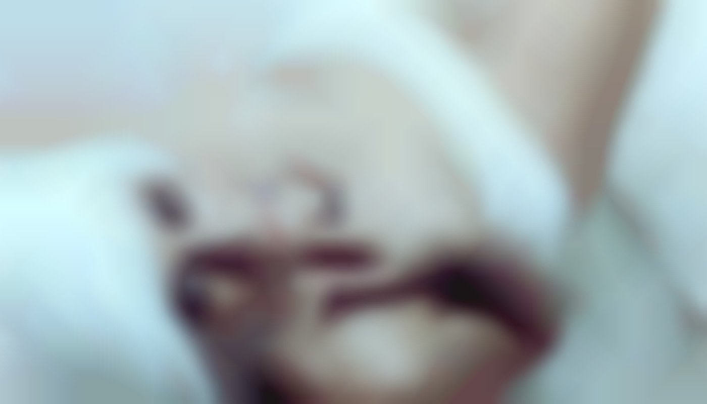 Quel avenir pour les plans cul sur internet ?