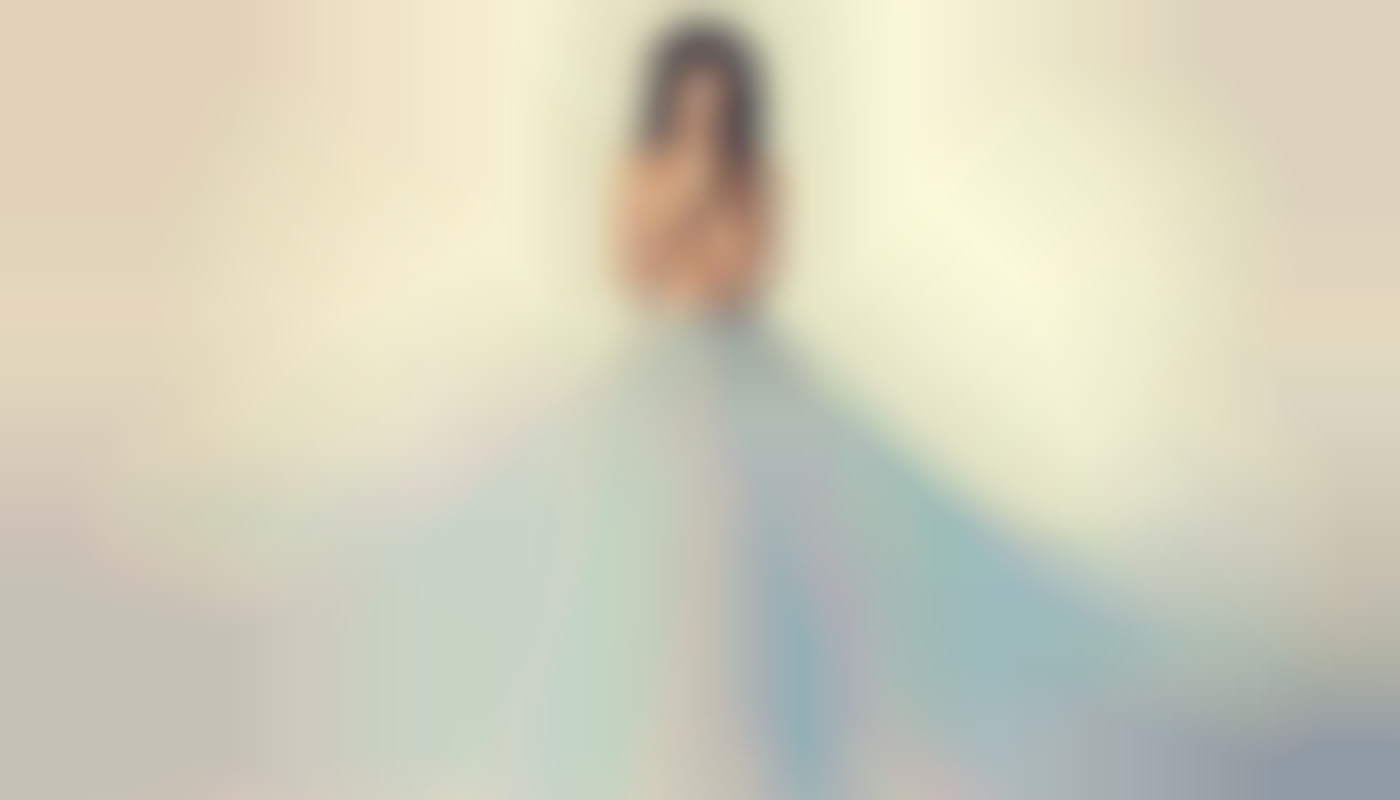 Quelques astuces pour trouver du sexe en ligne