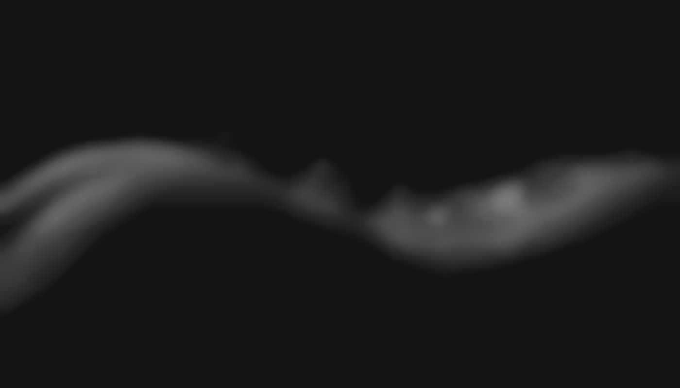 Quels sont les avantages du recours au système du téléphone rose ?