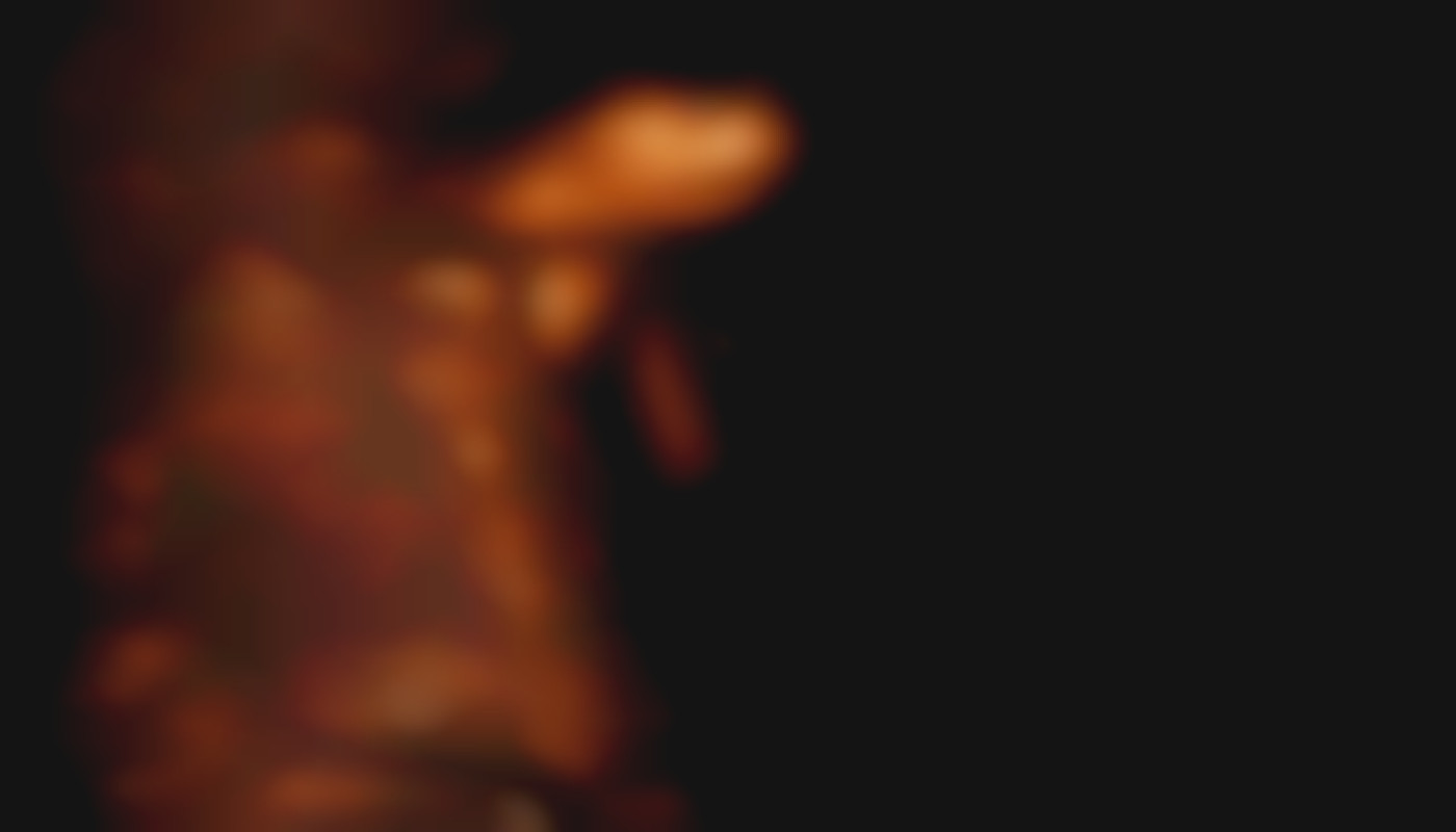 Qu'est-ce qui rend les femmes de la quarantaine si irrésistiblement sexy ?