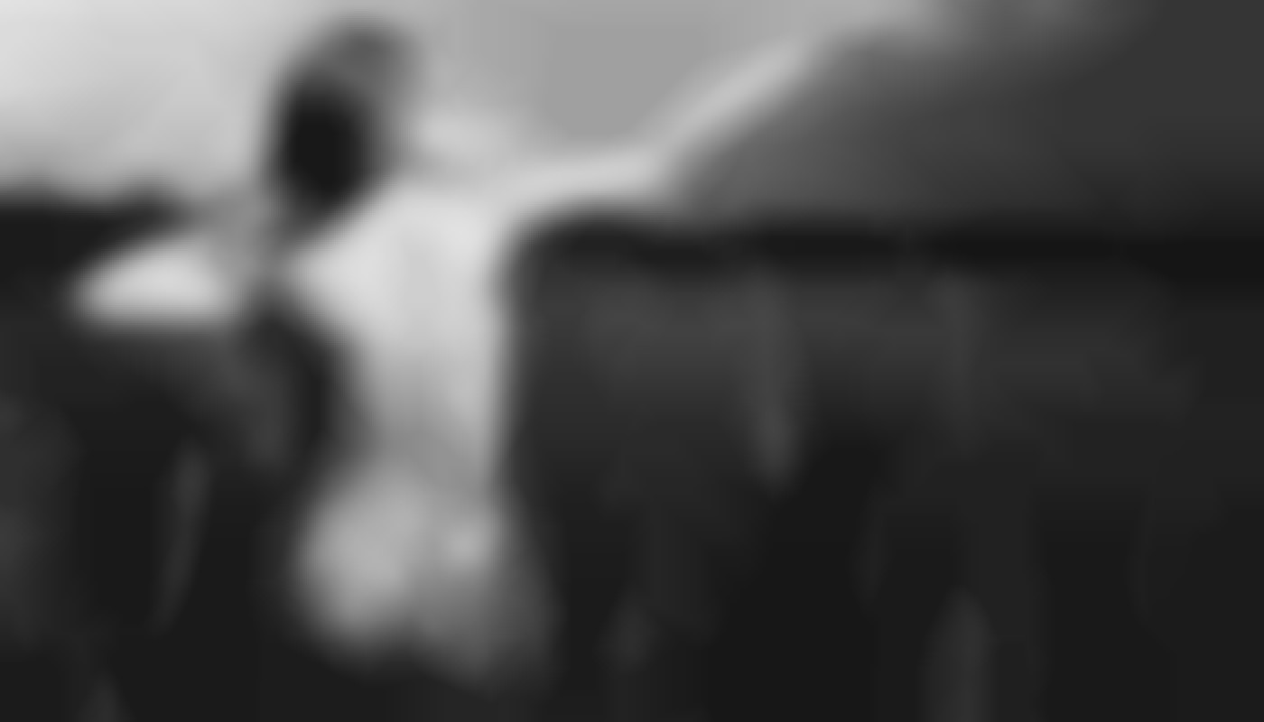 Service d'escorte : votre compagnon discret pour le sexe