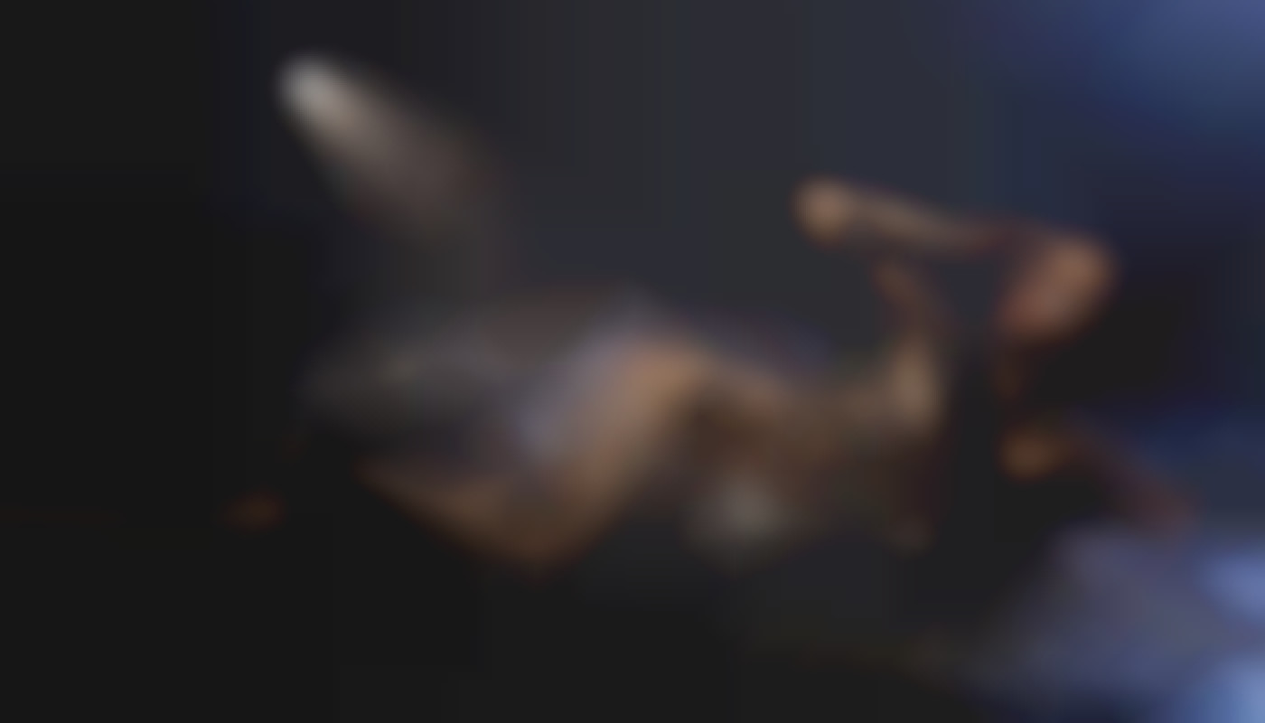 Stratégies de marketing numérique pour auteurs de romans érotiques gay